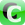 climbercontest.de