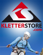 kletterstore.com