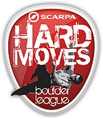 hard moves