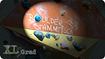 boulder stamtisch