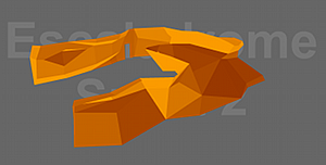 escaladrome