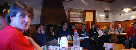 infotreffen