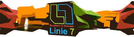 linie 7
