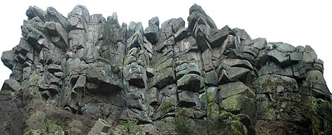 Treppenstein