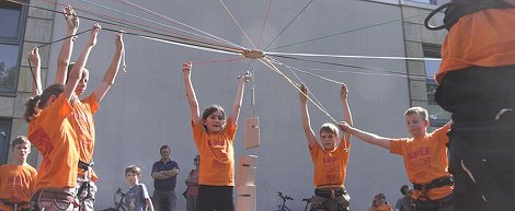 kids cup