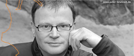 peter brunnert
