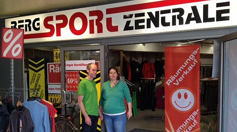 BSZ Hildesheim