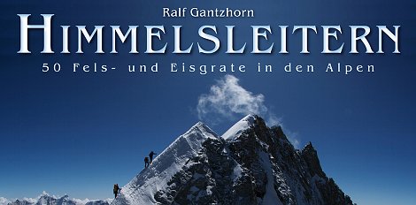 Himmelsleitern