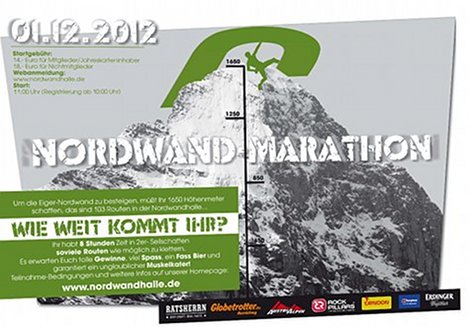 marathon