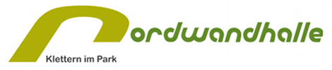 nordwandhalle