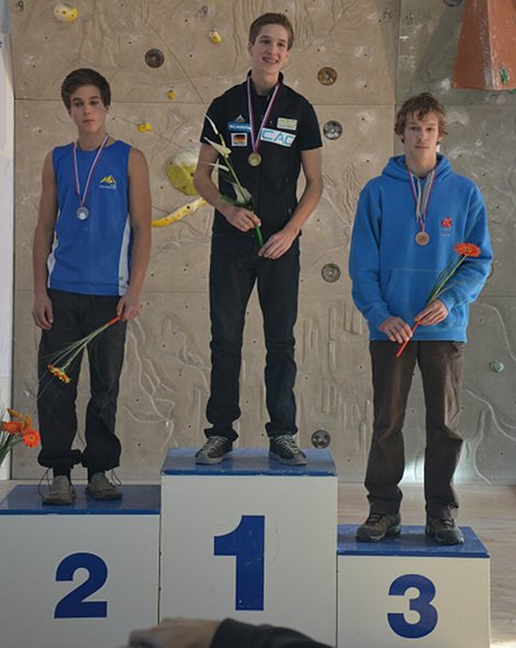 2012