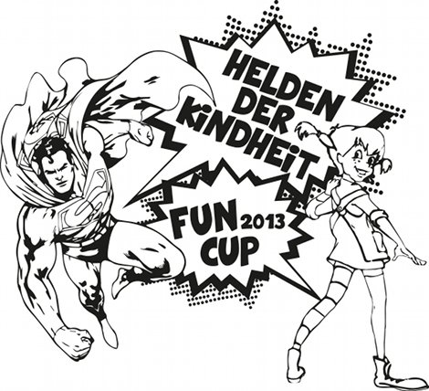 funcup