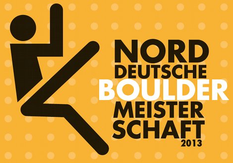 nbm 2013