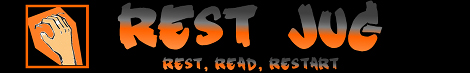 restjug
