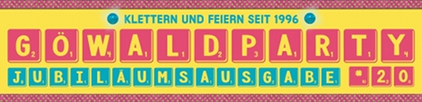 goe-wald