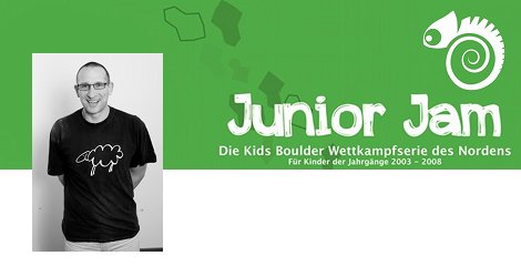 jj2016